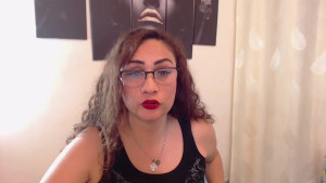 I have several new videos available I have 2 different 2 30 videos of me just playing with with my pussy 1 for 8 or both