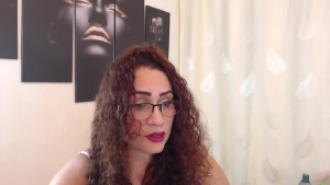 I haven t done a live in awhile When should I do a live I can also do one on one sessions 3571825