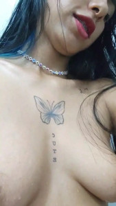 I hope you re having a good weekend I sent you a bunch of 5 Saturday videos Don t miss out there s some good ones