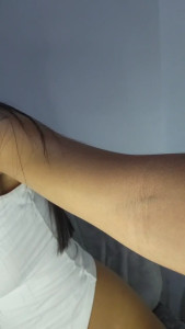 Free subscription Has yogagirlfree such a sweet voice and so cute accent do you want to hear her moaning your name while