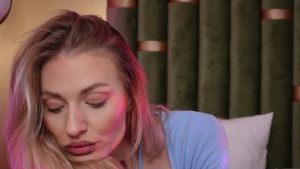 Thanks everyone for following my onlyfans Thanks soo much Thanks for support