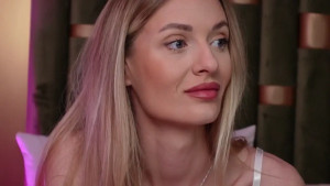 Shocking history fact of the night TUG OF WAR used to be an olympic sport did you know that 2860534