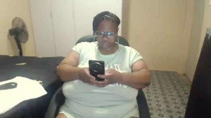 Manager farts for ya Goodnight yalls GroceryStoreManager HRManager 3645448