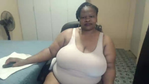 Here s a little sneak peak of what you can message me for there is little I won t do 4882592