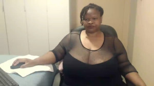 Da li ti se dopadaju crne providne stvari Do you like black transparent things 5945411