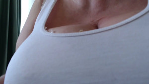 Here s a sneak peak of tomorrows bondage JOI that y all asked for Can t wait until tomorrow Send me a tip of 30 and I ll