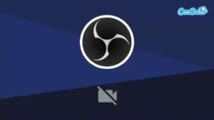 A little too close for my liking haha not really a fan of having the head of my dick pierced I mean I haven t even