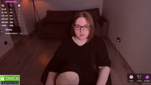 3 5 min I love showing you guys how wet and juicy my pussy gets UP CLOSE