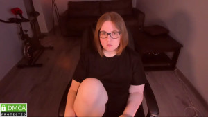 Hi there I m trying this out let me know if you have any requests 2981393