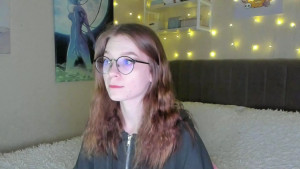 My step sister nbsp drippinvelvet just joined onlyfans omg I didn t know she eats pussy so well sub to her FREE ONLYFANS