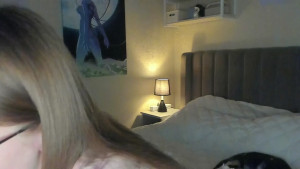 My heart out to all that have been affected by the hurricane