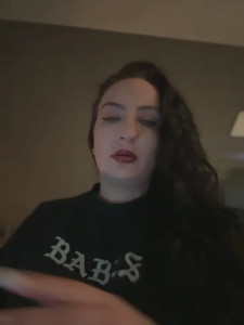 I ll be responding to DMs soon Now that I m sitting on a cushion of 60 unposted clips I have more time available to be