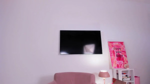 I had such a long day working does anyone wanna volunteer giving me a massage Maybe front and back