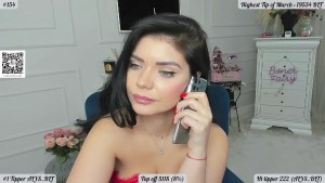 Still feeling down so I decided to just film what I d be doing anyway