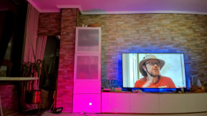 Indulgence Mesmerize Audio Step into my world a world of magic and beauty