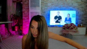 Couldn t resist sharing this Me and this girl have been friends for 25years and you can tell haha check her onlyfans out