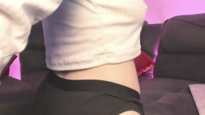 Hello How are you guys going to be spending your summer I ll be hitting up the beaches and hiking trails