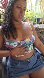 I will be doing a summer outfits video soon But here is the trailer of it Ps