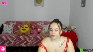 Make sure you have my approval to cum to my content Tell me what you need to see and how you want it done You can always