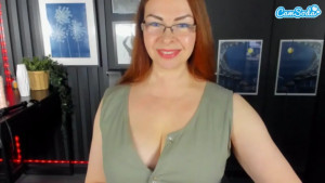 FREE VID https youtu