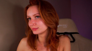 Meow Meow I hope you are excited for today s video I know I was excited filming it Join me for a quick striptease butt