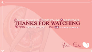 Hello everyone I m here to pass out positivity and share life lessons I will have several guests and topics ranging from