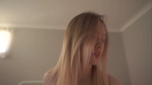 In case you don t follow me there I wanted to also remind I m on TikTok for sfw content and just me being me