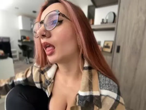 Pegged By Your Mistress You are a very very lucky boy today Your mistress is going to reward you by pegging you You love