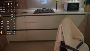 Fuck me look at this body click for all the hot vids 2859174