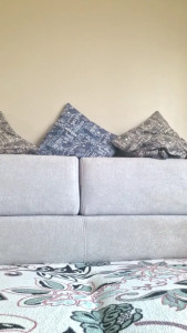 0115 完整版11分12秒 屁股癢的狗兒讓娜娜帶來了5種不同藤條來鞭打SP