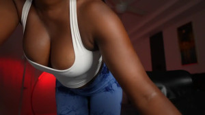 February reduced price menu Pics 10 feet pic 20 video 30 pic tits ass 2 pics for 30 25 per pic pussy 2 for 40 3 for 50