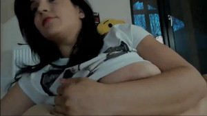 Hi bb s Don t forget I have a Christmas Advent calendar that you can purchase here s a little preview from it DM me if