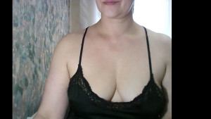 I m a little behind on customs sorry I got slammed with a bunch at once If you ordered a custom you ll for sure be