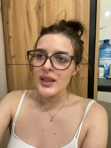 My sister and I had so much fun making our exclusive cumming video for our subscribers with their rebill on We also