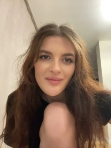 Freeannasivona IS WET RIGHT NOW FREE subscription ONLY NOW SHE WANTS TO FILL HER THROBBING PUSSY freeannasivona