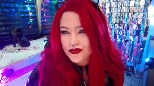 So with all this virtual teaching going on I decided to open up the 1 bimbo school again