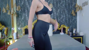 I was having some webcam issues tonight initially people were tipping me and it wasn t showing in the chat