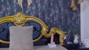 Some of you requested more videos of me wearing short skirt with heels Let me know if it s too short