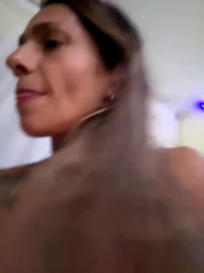 New Scene Embrace w averyjane drops this Friday 3918074