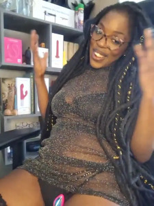 I m dreaming about your dick and tongue on my pussy and ass 2903836