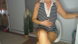 Pushing out loads after being ganged up on by 8 Black KINGS I ll let you eat them up if you send me a tip Any cucks out