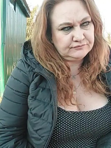 Goeie avond Weer geblokkeerd op insta vanavond volgen jullie me terug Blocked again on insta follow me back on Thx