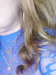 Good afternoon lovers Happy Sunday Just did the Sunday s cleanup around that house