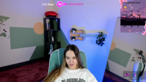 Time to take my jumper off and clean the house in just my BIG white bra and see through pantyhose tights and cum fuck me