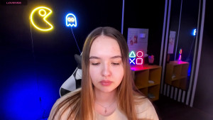 Happy hump day y know as cute as my new bra is on i think it d be much cuter on your floor how would you unwrap my