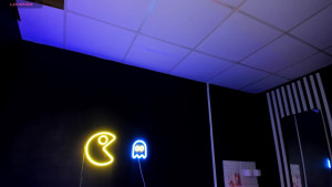 40 off 20 spots on paid account Multiple sets per week Lives Voting Clips Additional love for my rebill people willow