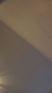 Had a procedure today and I never fit on these damn tables Send love and healing energies my little loves I m gonna be