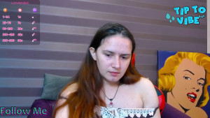 My new squirting dildo is on its way But I m impatient so I improvised with a cum shooter for this one hehe