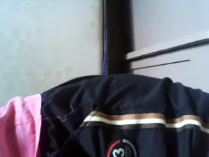 Want Nudes Enjoy all my nudes absolutely free to your inbox All you have to do babe is stay a loyal fan by keeping your