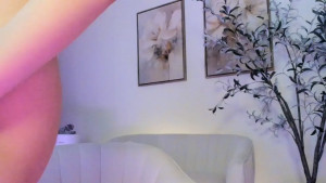 Today at 4pm Buenos Aires GMT-3 Ill be streaming on suicidegirls Twitch Channel I am so nervous IDK I never did this